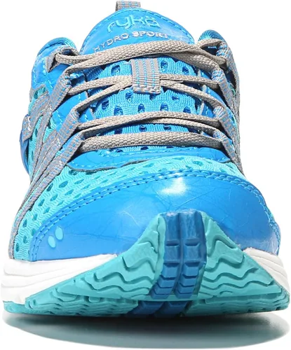 Vista 2 de Ryka Women's Hydro Sport Water Shoe
