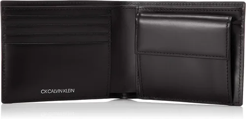 Vista 3 de ck Calvin Klein() Men's Contemporary