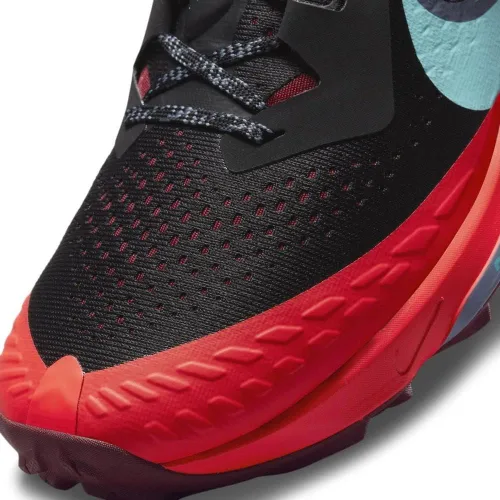 Vista 6 de Nike Terra Kiger 7 - Tenis de correr para hombre