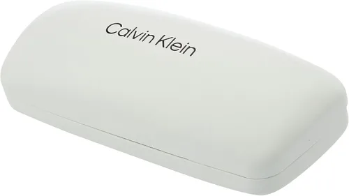 Vista 5 de Calvin Klein CK20507 Gris Havana 5218140 Mujeres Marco Gafas, Carbón TortugaHumo