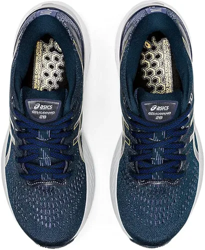 Vista 7 de ASICS - Tenis para correr para mujer Gel Kayano 28