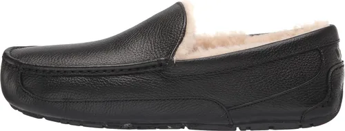 Vista 8 de Pantuflas Ascot para hombre de UGG