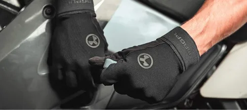 Vista 5 de Magpul Guantes Técnicos Ligeros Guantes de Trabajo