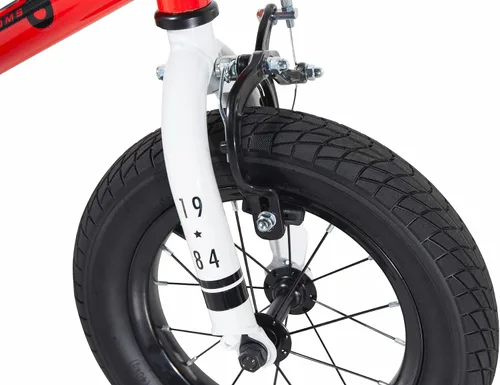 Vista 8 de Dynacraft Duzy Customs