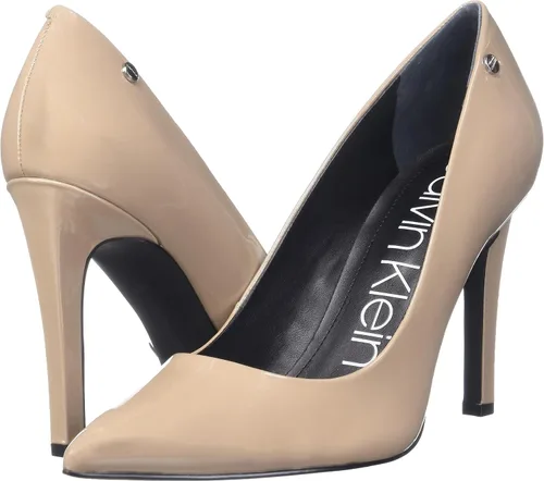 Vista 7 de Calvin Klein Zapatos de tacón Brady para mujer