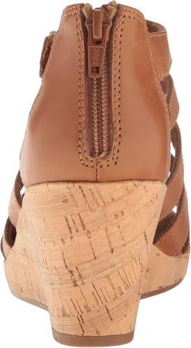 Vista 3 de Rockport Gladiador Briah para mujer