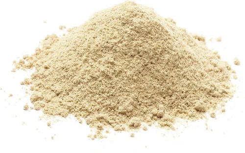 Vista 3 de Pure Original Ingredients Acerola Cherry Powder 4oz sin OMG, sin gluten, embalaje ecológico