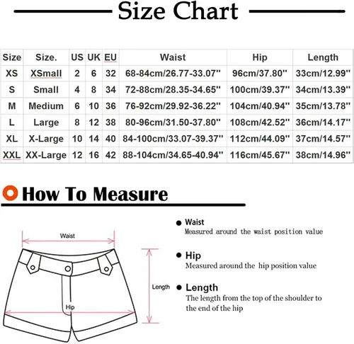 Vista 3 de Pantalones cortos de mezclilla con dobladillo deshilachado para mujer, pantalones cortos de mezclilla con detalles rasgados y pantalones cortos