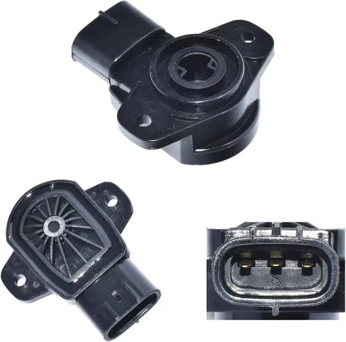 Vista 5 de Walker Products 200-1343 Sensor de posición del acelerador