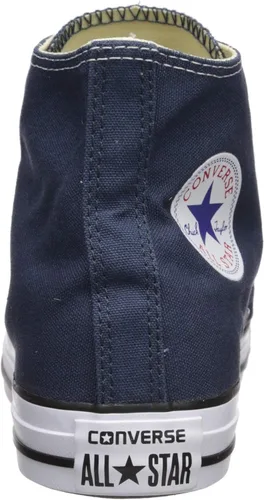 Vista 3 de Converse - Tenis Chuck Taylor