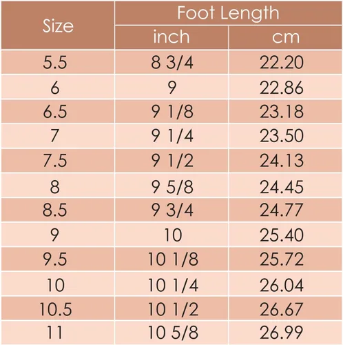 Vista 3 de foralod Zapatos de baile para mujer, tacones de baile de salón, zapatos de baile latino para adultos, zapatos de salsa para mujer, zapatos