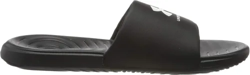 Vista 6 de Under Armour Boys' Ansa Fix Slide