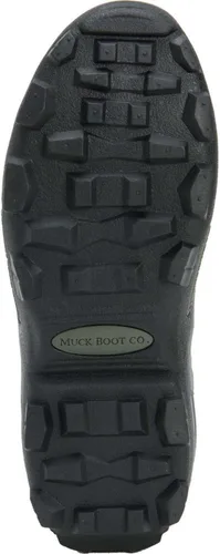 Vista 2 de Botas Arctic Sport Mid para hombre