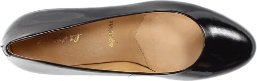 Vista 5 de Trotters Penélope para mujer