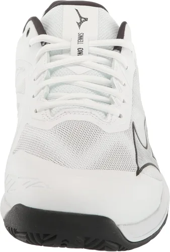 Vista 2 de Mizuno Wave Exceed Light para hombre