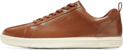Vista 3 de Cole Haan Grand+ Crosscourt - Tenis para hombre