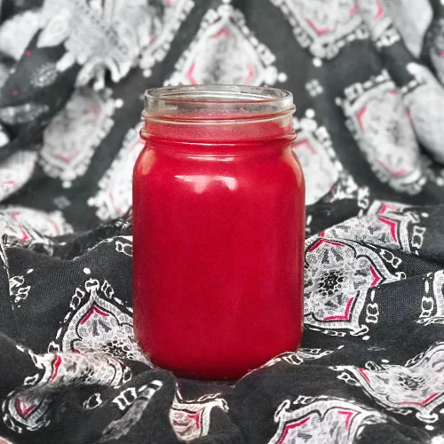 Vista 4 de HerbaZest Aguaje - Superalimento en polvo para mujeres, 10 onzas (9.98 oz), elaborado en forma silvestre y 100% puro, vegano y sin gluten, perfecto