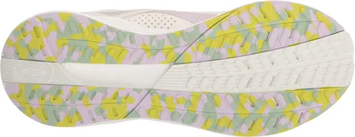 Vista 4 de Reebok Floatride Energy City - Tenis de correr para mujer