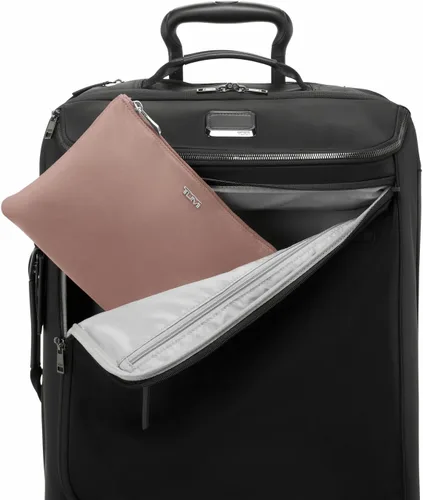 Vista 6 de TUMI Just In Case Tote - Small Packable Travel Tote Bag for Women & Men - Carry Travel Accessories Easily