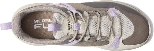 Vista 2 de Merrell Siren 4 - Zapatos de senderismo para mujer