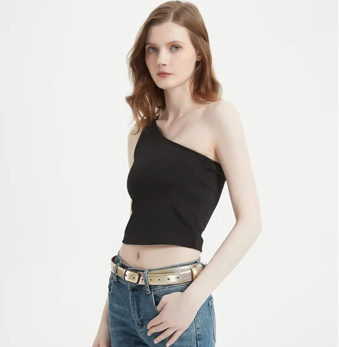 Vista 3 de WEIXUERO Cinturones de cuero dorado para mujer, pantalones de mezclilla brillantes, cinturón brillante para club, vestidos de fiesta