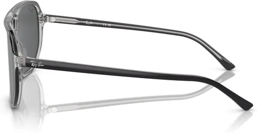 Vista 3 de Ray-Ban Rb2205 Bill One Square - Gafas de sol unisex para adultos