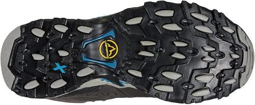Vista 3 de La Sportiva Botas de senderismo Ultra Raptor II Mid Leather GTX para mujer