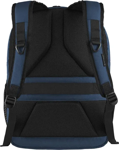 Vista 2 de Victorinox VX Sport EVO Daypack, Azul, Mochilas Daypack