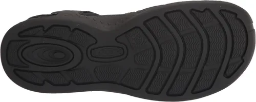 Vista 4 de KEEN Men's Drift Creek H2 Closed Toe Water Sandals