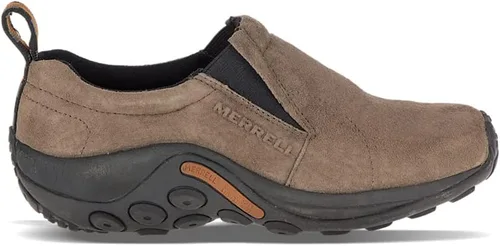Vista 2 de Merrell Jungle Moc Botas de montañismo para mujer