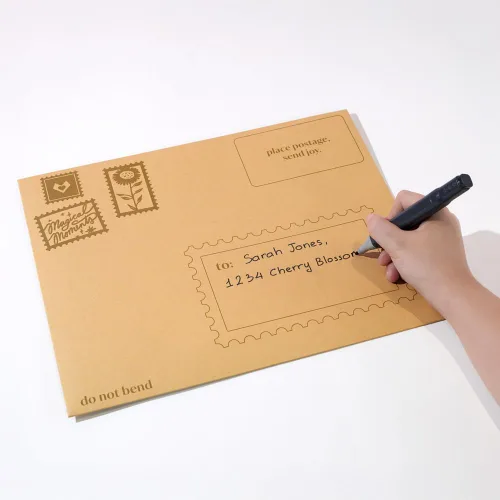 Vista 5 de Lovepop Ramo de Flores de Papel Desenfundable de Todos los Días para Ella y Él - Tarjetas de Felicitación 3D para Niños, Niñas, Hombres, Mujeres