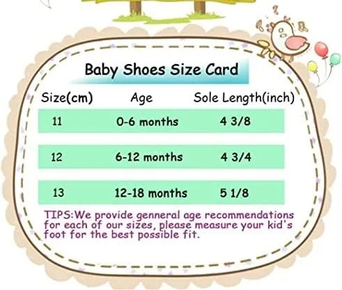 Vista 7 de Zapatos planos de Mary Jane con lazo floral de princesa para bebé y niña, zapatos de vestir suaves para recién nacidos, cuna para primer caminante