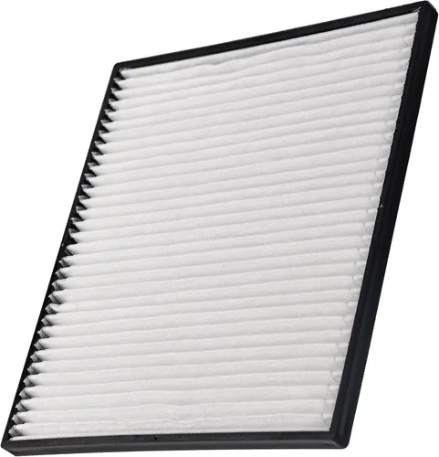 Vista 8 de Filtro de cabina compatible con Kenworth T660 T680 T800 T880 Peterbilt 387 567 579 Reemplazar F37-1018 PA30269 S-9034 (paquete de 2)