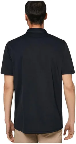 Vista 2 de Oakley Polo Icon Tn Protect RC para hombre