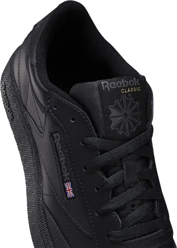Vista 9 de Reebok Club C - Tenis para hombre