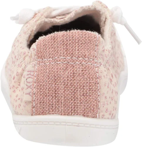 Vista 3 de Roxy Tenis Rg Rory para mujer