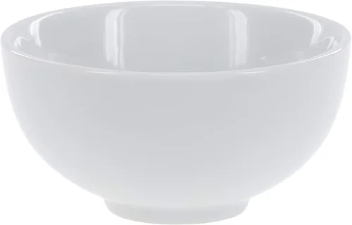 Vista 3 de BIA Cordon Bleu Tazones de porcelana para salsa, tamaño único, blanco (900155S4SIOC)