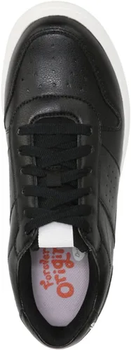 Vista 2 de Dr. Scholl's Shoes Tenis Savoy para mujer
