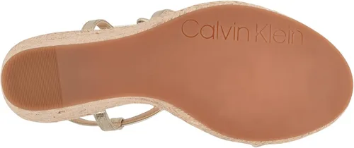 Vista 3 de Calvin Klein Blairy 2