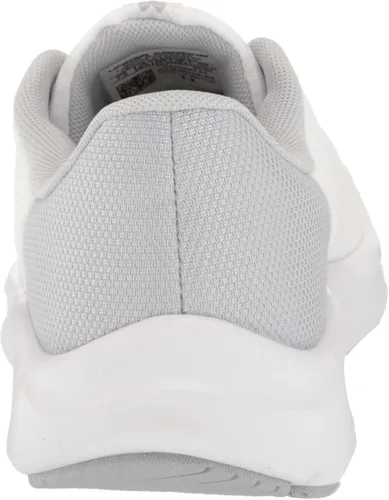 Vista 3 de Under Armour Charged Pursuit 2 Tech - Tenis de correr para hombre