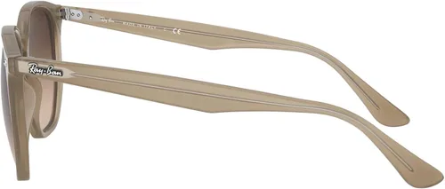 Vista 4 de Ray-Ban Rb4306 - Lentes de sol unisex