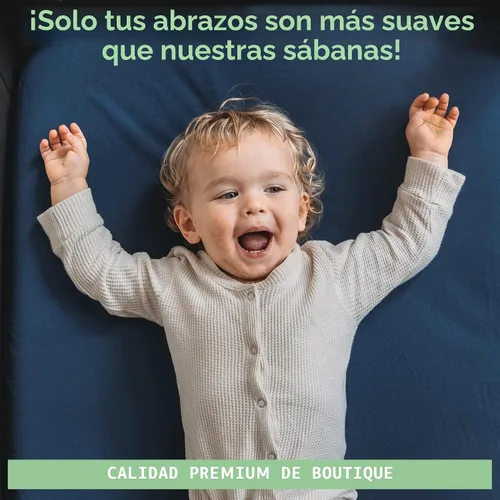 Vista 5 de Sábanas de moisés para el moisés para dormir 4moms Mamaroo, se ajusta a colchón de moisés ovalado de 18 x 30 pulgadas, 100% algodón jersey suave