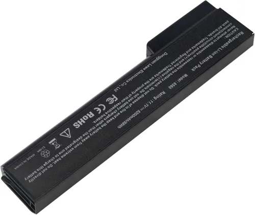 Vista 13 de 34Wh J7HTX - Batería de repuesto para laptop Dell Latitude 7202 7212 7220 Rugged Extreme Tablet T03H T03H002 T03H T03H003 Series 02JT7D 2JT7D J82G5