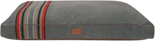 Vista 11 de Pendleton National Park Napper - Cama para perro - Acadia, M