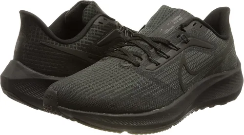 Vista 5 de Nike Tenis deportivos para correr para hombre