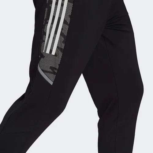 Vista 3 de adidas Condivo 21 - Pantalones de entrenamiento
