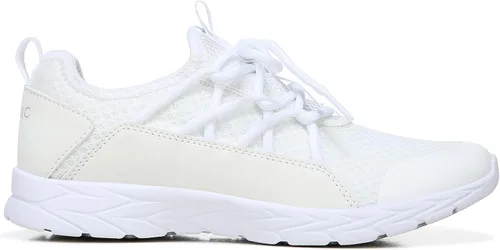 Vista 3 de Vionic Oxford para mujer
