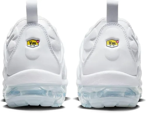 Vista 2 de Nike Men's Air Vapormax Plus Sneakers