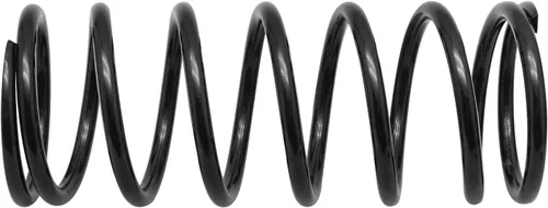 Vista 7 de JAVIK Embrague Cvt polea accionada leva hélice y resorte para Can Am Outlander 650 Renegade 650 2006-2021, OEM # 420280199 420280194 420238176