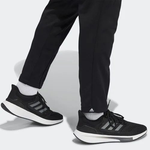 Vista 6 de adidas Pantalones cónicos Game and Go para hombre